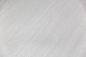 Обои виниловые Арки база, бежевый светлый