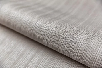 Обои виниловые Арки база, серый светлый