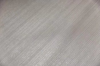 Обои виниловые Арки база, серый светлый