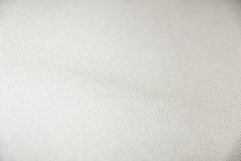 Обои виниловые Палаццо база-1, белый