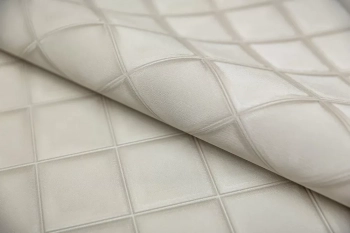 Обои виниловые Палаццо база-2, бежевый