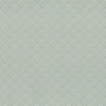 Обои виниловые Палаццо база-2, зелёный