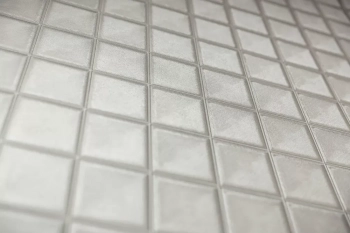 Обои виниловые Палаццо база-2, серый