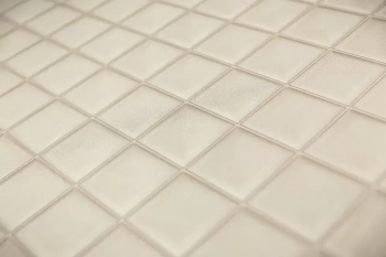 Обои виниловые Палаццо база-2, золотой