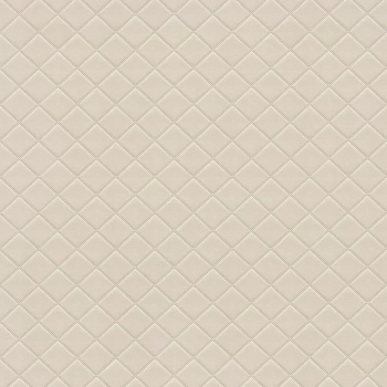 Обои виниловые Палаццо база-2, золотой