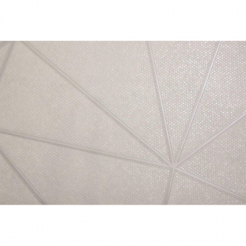 Обои виниловые на флизелиновой основе Кутюр, мотив, бежевый светлый КЕРАМА МАРАЦЦИ остаток 1 рул.