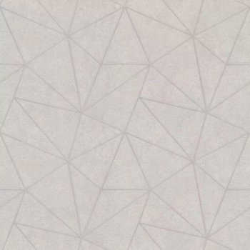 Обои виниловые Кутюр мотив, бежевый светлый