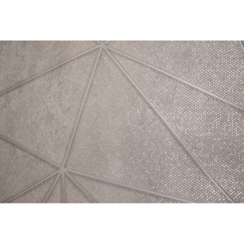 Обои виниловые на флизелиновой основе Кутюр, мотив, бежевый КЕРАМА МАРАЦЦИ остаток 2 рул.