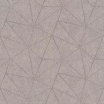 Обои виниловые Кутюр мотив, бежевый