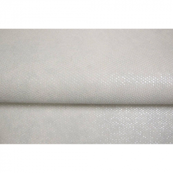 Обои KERAMA MARAZZI арт.KM5605 Кутюр база, серый светлый виниловые на флизелиновой основе 10,05м x 1,06м