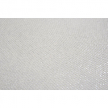 Обои KERAMA MARAZZI арт.KM5605 Кутюр база, серый светлый виниловые на флизелиновой основе 10,05м x 1,06м