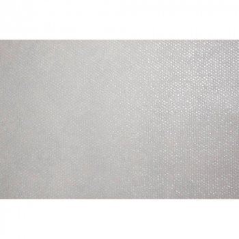 Обои KERAMA MARAZZI арт.KM5605 Кутюр база, серый светлый виниловые на флизелиновой основе 10,05м x 1,06м