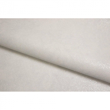 Обои KERAMA MARAZZI арт.KM5606 Кутюр база, бежевый светлый виниловые на флизелиновой основе 10,05м x 1,06м