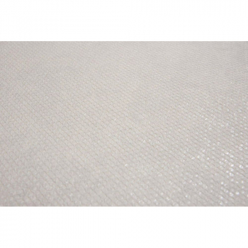 Обои KERAMA MARAZZI арт.KM5606 Кутюр база, бежевый светлый виниловые на флизелиновой основе 10,05м x 1,06м