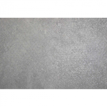 Обои KERAMA MARAZZI арт.KM5607 Кутюр база, серый виниловые на флизелиновой основе 10,05м x 1,06м