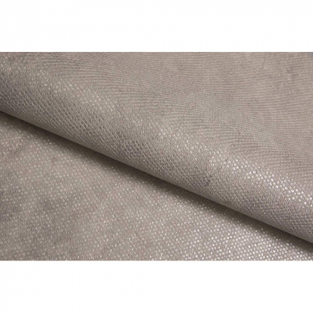 Обои KERAMA MARAZZI арт.KM5608 Кутюр база, бежевый виниловые на флизелиновой основе 10,05м x 1,06м