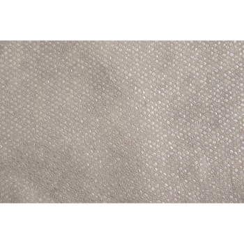 Обои KERAMA MARAZZI арт.KM5608 Кутюр база, бежевый виниловые на флизелиновой основе 10,05м x 1,06м