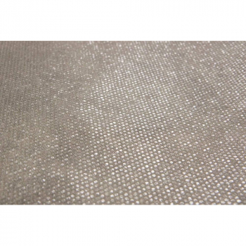 Обои KERAMA MARAZZI арт.KM5608 Кутюр база, бежевый виниловые на флизелиновой основе 10,05м x 1,06м