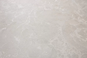 Обои виниловые Мармарос мотив, белый