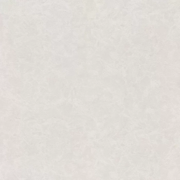 Обои виниловые Мармарос мотив, белый