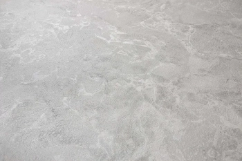 Обои виниловые Мармарос мотив, серый