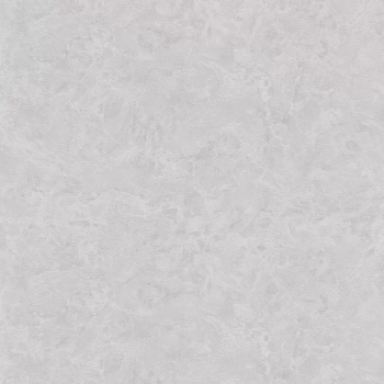 Обои виниловые Мармарос мотив, серый