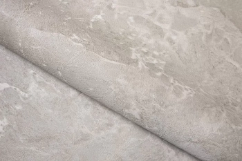 Обои виниловые Мармарос мотив, бежевый