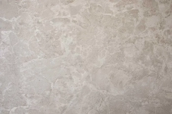 Обои виниловые Мармарос мотив, бежевый