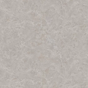 Обои виниловые Мармарос мотив, бежевый