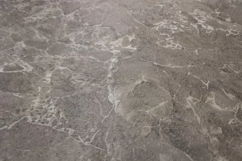 Обои виниловые Мармарос мотив, коричневый