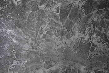 Обои виниловые Мармарос мотив, черный