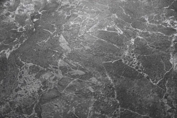 Обои виниловые Мармарос мотив, черный
