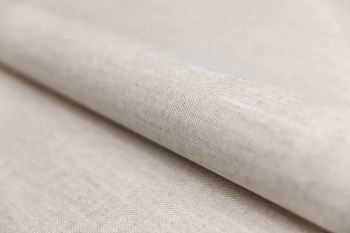 Обои виниловые Эдем фон, бежевый