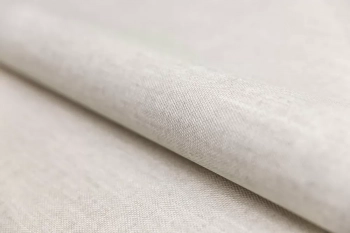 Обои виниловые Эдем фон, серый светлый