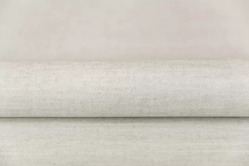 Обои виниловые Эдем фон, серый светлый