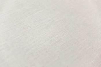 Обои виниловые Эдем фон, серый светлый