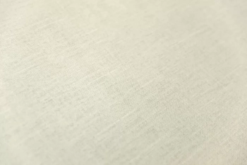 Обои виниловые Эдем фон, зелёный