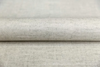 Обои виниловые Эдем фон, бежевый, серый