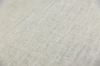 Обои виниловые Эдем фон, бежевый, серый