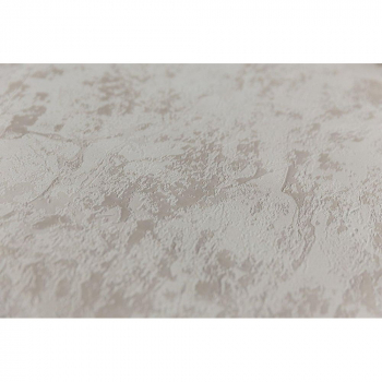 Обои KERAMA MARAZZI арт.KM5906 Джангл база, светлый бежевый виниловые на флизелиновой основе 10,05м x 1,06м