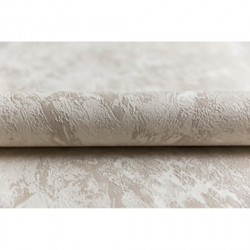 Обои KERAMA MARAZZI арт.KM5907 Джангл база, бежевый виниловые на флизелиновой основе 10,05м x 1,06м