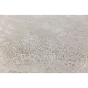 Обои KERAMA MARAZZI арт.KM5907 Джангл база, бежевый виниловые на флизелиновой основе 10,05м x 1,06м