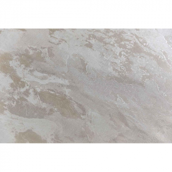 Обои виниловые на флизелиновой основе Экзотика, база, серый КЕРАМА МАРАЦЦИ остаток 1 рул.