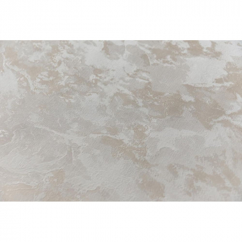 Обои виниловые на флизелиновой основе Экзотика, база, серый КЕРАМА МАРАЦЦИ остаток 1 рул.