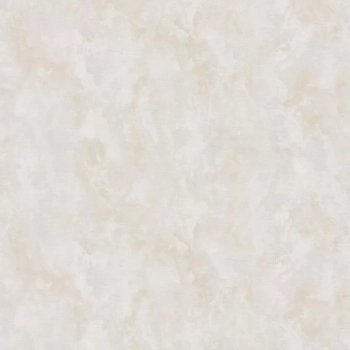 Обои виниловые Экзотика база, серый