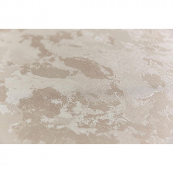 Обои KERAMA MARAZZI арт.KM6007 Экзотика база, светлый бежевый виниловые на флизелиновой основе 10,05м x 1,06м