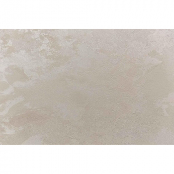 Обои KERAMA MARAZZI арт.KM6007 Экзотика база, светлый бежевый виниловые на флизелиновой основе 10,05м x 1,06м