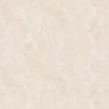 Обои виниловые Экзотика база, светлый бежевый