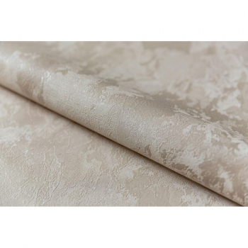 Обои виниловые Экзотика база, бежевый