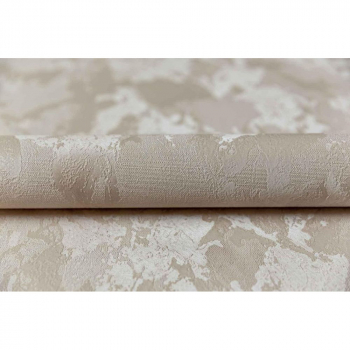 Обои виниловые Экзотика база, бежевый